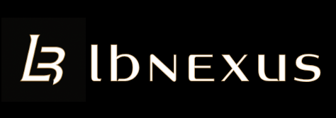 LBNEXUS